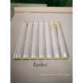 /msite/products/detail/productid/62420627/id/1502714.html